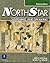 Northstar: Focus on Listening and Speaking, Intermediate Second Edition