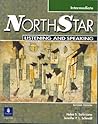 Northstar: Focus on Listening and Speaking, Intermediate Second Edition