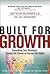 Built for Growth: Expanding Your Business Around the Corner or Across the Globe