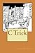 C Trick