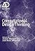 Computational Design Thinking: Computation Design Thinking (AD Reader)