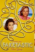 Faketastic