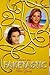 Faketastic (Frenemies, #2)