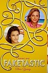 Faketastic