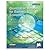 Quantitative Methods for Bu...
