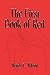 The First Book of Red