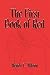 The First Book of Red by Wendy C. Wilson