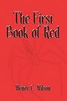 The First Book of Red