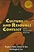 Culture and Resource Confli...