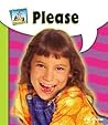 Please (Good Manners)