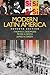 Modern Latin America by Thomas E. Skidmore Modern Latin America by Thomas E. Skidmore
