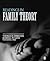 Readings in Family Theory by Thomas R. Chibucos
