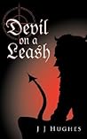 Devil on a Leash