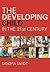The Developing Child in the...