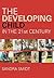 The Developing Child in the 21st Century: A Global Perspective on Child Development