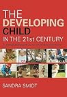 The Developing Child in the 21st Century: A Global Perspective on Child Development