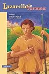 Lazarillo de Tormes Lazarillo de Tormes