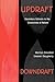 Updraft Downdraft: Secondar...
