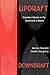 Updraft Downdraft by Marilyn Crawford