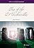 Tess of the D'urbervilles by Mark Asquith