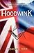 Hoodwink