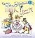 Fancy Day in Room 1-A (Fancy Nancy I Can Read Level 1)