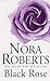 Black Rose (In the Garden, #2)