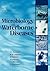 Microbiology of Waterborne ...