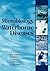 Microbiology of Waterborne Diseases by Steven L. Percival