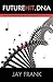 Futurehit.DNA