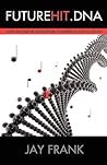 Futurehit.DNA