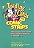 Trading Cards to Comic Strips: Popular Culture Texts And Literacy Learning In Grades K-8