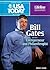 Bill Gates: Entrepreneur and Philanthropist (USA Today Lifeline Biographies)