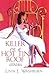 Killer on a Hot Tin Roof (A...