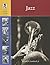 Jazz (Lucent Library of Black History)
