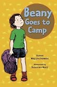 Beany Goes to Camp
