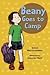 Beany Goes to Camp