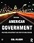 American Government: Politi...