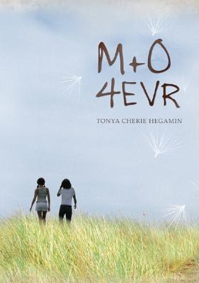 M+o 4evr (Hardcover)