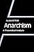 Anarchism by Alan Ritter