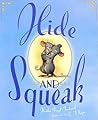 Hide-and-Squeak