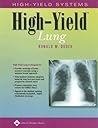 High-Yield Lung