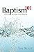 Baptism 101