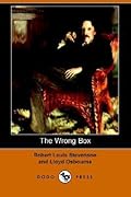 The Wrong Box