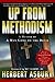 Up from Methodism: A Memoir...