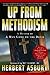 Up from Methodism: A Memoir of a Man Gone to the Devil