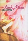 The Lucky Place