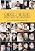 Gedolei Yisroel, Portraits of Greatness