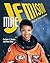 Mae Jemison: Out of This World (Gateway Biographies)
