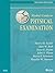Mosby's Guide to Physical Examination, 7th Edition by Henry M. Seidel